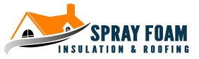 Norwalk Spray Foam Insulation Contractor